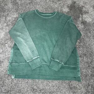 Aerie Sweater
